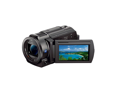 防爆数码摄像机Exdv1601