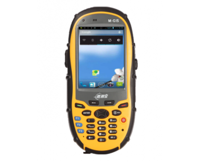 GPS定位仪-易测宝T20