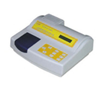 多参数水质分析仪SD9022/SD9025/SD9029